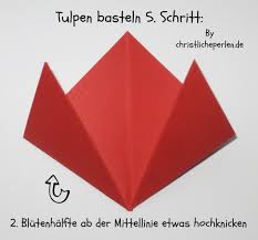 Die besten bücher bei amazon.de. Blumen Basteln Christliche Perlen