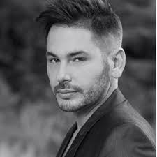 KelleBell 4 ever (@Kelli_Land)