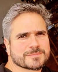 Daniel Arenas Peru (@daniarenasperu) · Instagram photos and Reels