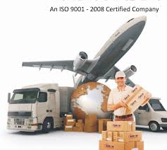 Our goal is to deliver quality service and. Packers Movers Lucknow Arrow Packers Movers Lucknow