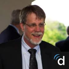 Dr. Paul Flatley, DO