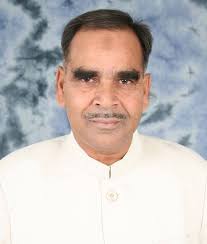 Javed hasan fans . added a new photo...