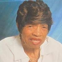 ROSS MORTUARY, INC : HOUSTON, Texas (TX)