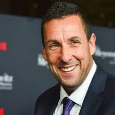 Kevin james, chris rock, and david spade also weigh in. Adam Sandler Clothes Outfits Brands Style And Looks Spotern