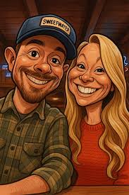 Winchester KY What Abouts and What Nots