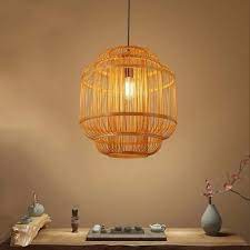 Pin On Pendant Lighting Ideas Luxury Pendant Lights