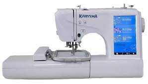 Rp 100.000kursi lingking/ jahit ex garment. Bantuan Mesin Jahit Percuma 2017