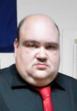 Obituary information for Stephen Michael Sukup