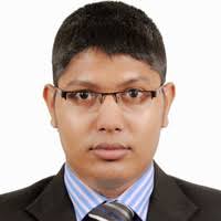 PDF) Review of electric vehicle energy storage and management system:  Standards, issues, and challenges