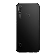 Huawei mobile phones are available in srilankan markets starting at rs. Huawei Nova 3i Dual Sim Ine Lx2 128gb Black Expansys Malaysia