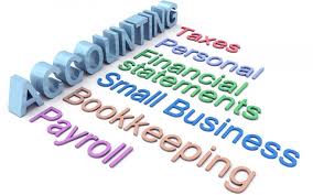 Bookkeeping In Atlanta Ga Bookkeeping Services Small Business Accounting Accounting Services