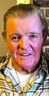 Frank R. Hotaling Jr.