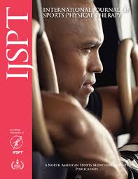 IJSPT Volume 17, Number 3 by IJSPT