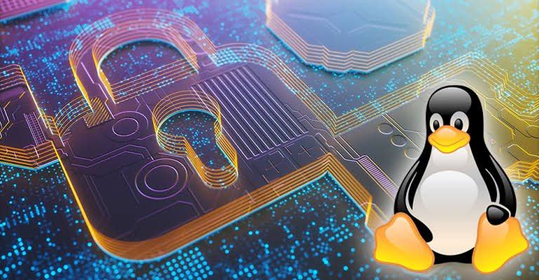 Linux Security Study: When, How You Patch Matters