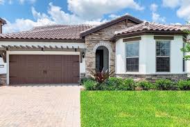 Maybe you would like to learn more about one of these? 3 Bedroom Houses For Rent In Orlando Fl Forrent Com