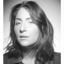 reussir #ensembleonest #immobilier #avenir #lovemyjob