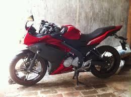 Biaya modifikasi vixion street fighter monster pun juga perlu diperhatikan, karena beberapa part aksesoris motor vixion modif murah dan mahal bisa disesuaikan dengan membeli seperlunya yang dianggap cukup dengan kemampuan uang yang anda miliki. Diagram Wiring Diagram New Vixion Lightning Full Version Hd Quality Vixion Lightning Pcosdiagram Per Bacco It