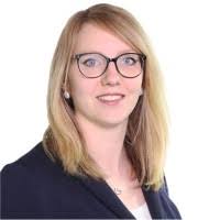 100+ perfiles de «Wolff»