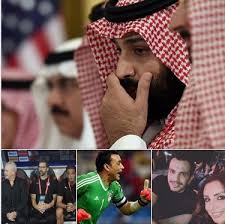 Maybe you would like to learn more about one of these? Ù…ÙˆØ¬Ø² Ø§Ù„ØµØ¨Ø§Ø­ Ù‚Ø±Ø§Ø±Ø§Øª Ø¬Ø¯ÙŠØ¯Ø© ØªØºÙŠØ± Ù…Ù„Ø§Ù…Ø­ Ø§Ù„Ø³Ø¹ÙˆØ¯ÙŠØ© ØªÙ…Ø§Ù…Ø§ Ø·Ù„ÙŠÙ‚Ø© Ø¹Ù„ÙŠ Ø±Ø¨ÙŠØ¹ ØªØ´Ø¹Ù„ ÙÙŠØ³ Ø¨ÙˆÙƒ Ø­Ø±Ø¨ ØªØµØ±ÙŠØ­Ø§Øª Ø¨ÙŠÙ† Ù‡Ø§Ù†ÙŠ Ø±Ù…Ø²ÙŠ ÙˆØ§Ù„Ù…Ø­Ù…Ø¯ÙŠ Ø£Ù†ØºØ§Ù… ØªØ±Ø¯ Ø¹Ù„Ù‰ Ù†Ø¨Ø£ Ø§Ù†ÙØµØ§Ù„Ù‡Ø§ Ø¹Ù† Ø²ÙˆØ¬Ù‡Ø§ ÙˆØ¹ÙˆØ¯ØªÙ‡