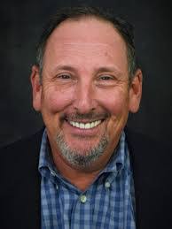 Gilbert Tamez's Instagram, Twitter & Facebook