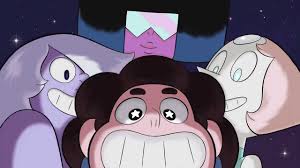 Steven's attempt to get the crystal gems to share his special breakfast tradition lands him in the crystal gems' temple. What Are The Best Websites To Watch Steven Universe Online In 2021