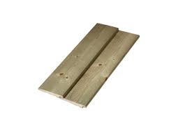Se udvalget og bestil online. Imp Klinkbeklaedning 19x125x3 6 M Billigst I Jem Fix