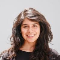 Saul Balderas's Instagram, Twitter & Facebook