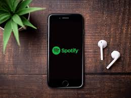 Alongside 'only you', spotify is also rolling out a feature called 'blend', which lets two people merge. Spotify Unveils Personalized Only You In App Feature As Well As New Blend Mixes Dancing Astronaut