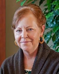 Rosemary Hamrick Schultz Obituary April 2, 2025