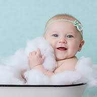 Image result for tbn:2Z_7CQk_kzy5lM::www.phroon.com/studio/pic/baby004.jpg