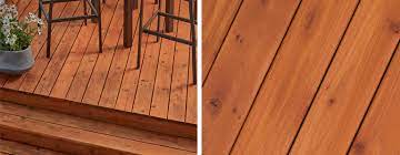 Check spelling or type a new query. Exterior Wood Stains At Menards