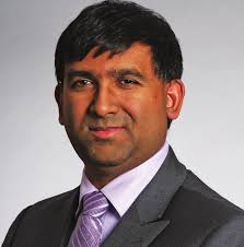 Annual Report 2021 • 2022