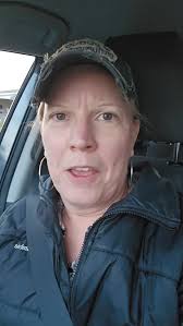 Reel by Yasmine Wolfe (@badyazphotos) · January 16, 2026