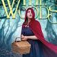 Into the Woods