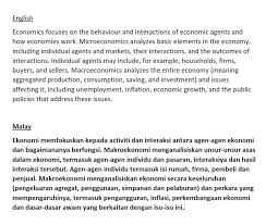 An example of a freelancer would be an independent. Translation Work Examples Freelancer