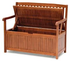 Bauhaus Gartenbank Diana Amazon Und Ebay Bilder Gartenbank Bank Bauhaus