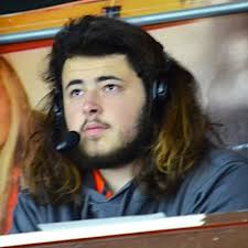 Nathan Burkett (@Nathan__Burkett)