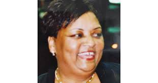 Linda J. Griffin Obituary (1953