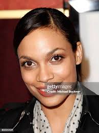 66 Dot Dawson Stock Photos, High-Res Pictures, and Images