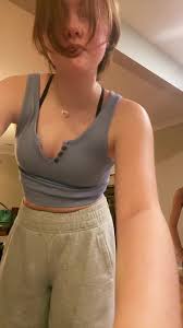 Maddie (@maddiewelte0)