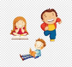 Todos estos recursos niño, cuidado de niños, de dibujos animados hd son para descargar. Nino Jugador De Futbol Ninos De Dibujos Animados Creativos Personaje Animado Juego Png Pngegg