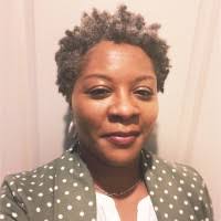 100+ "Capers" profiles