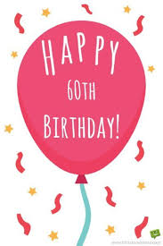 Birthday Wishes For 60 Year Old Husband Not Old Classic 60th Birthday Wishes Birthday Wish For Husband Birthday Wishes Happy Birthday To You