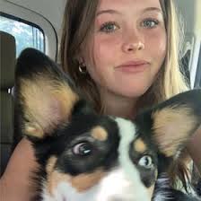 Ella Cate Merritt (ectater)