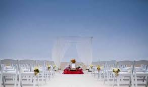 Maybe you would like to learn more about one of these? California Beach Weddings Reviews For 148 Venues