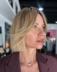 Jameson Knapp (@jamesonknapp.cuttingco._) • Instagram photos and videos