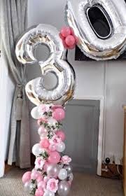 60th Birthday Flowers And Balloons Organic Balloons Cover A Frame For A Megaloon Column For Birthday Or Anniversary Just Add Flowers Balloon Display Balloon Stands Balloon Bouquet