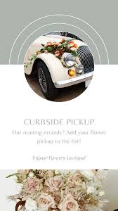 We have ordered from them since we moved to loveland, co. Greeley Flower Shop Gift Cards Colorado Giftly