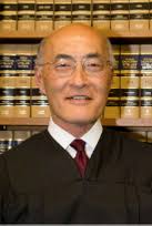 2020 Stand for Justice Gala