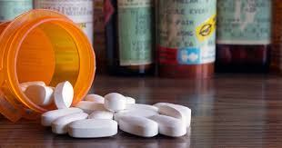 They are relatively safe and, with overdose, rarely result in death. Fda Requires Benzodiazepine Labels To Include Addiction Risks